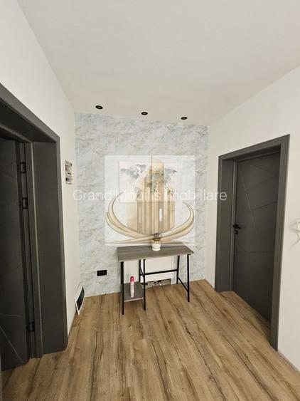 Duplex de vânzare | 160 mp utili + 50 mp terase | Garaj | Dumbravita