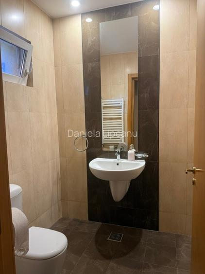 VILA 7 CAMERE, PISCINA,2 LOCURI PARCARE , IN COMPLEX REZIDENTIAL IBIZA CLUB - 9