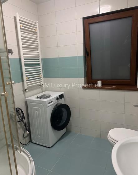 Inchiriere garsoniera Metrou Aparatorii Patriei - 3