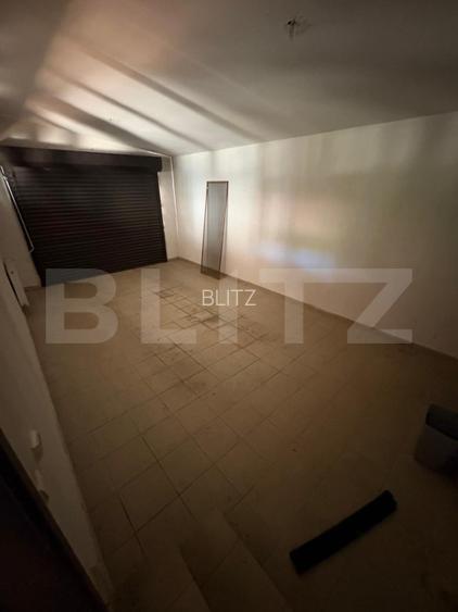 Vilă P+1 de vanzare, 164 mp, teren 462 mp, garaj, zona Ștefănești - 7