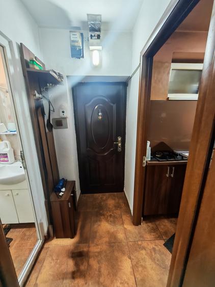 Apartament 2 camere Tomis Nord