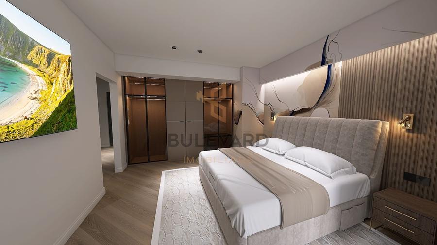 Comision 0! Apartament 2 camere la cheie!