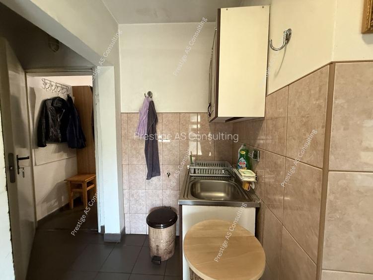 Casa individuala Semineu+Garaj | 250 mp utili | Teren 585 mp | Lipovei - 30