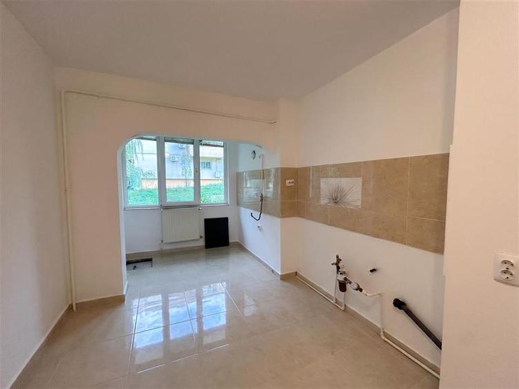 Apartament 4 camere |  Obcini |  4c-1023