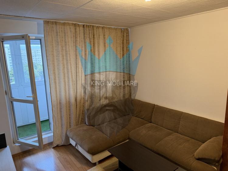 Apartament 2 Camere Dristor Bucuresti - 3