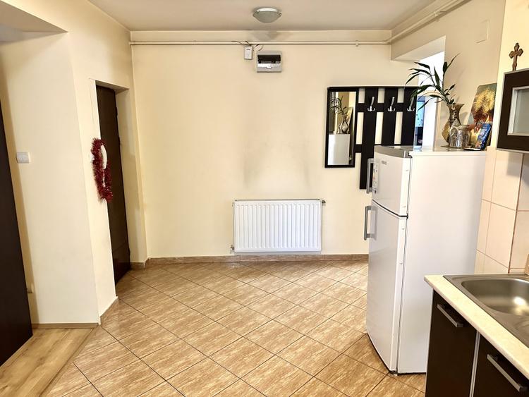 APARTAMENT 3 CAMERE I 71 MP I DE VANZARE I CETATE I FINISAT COMPLET I