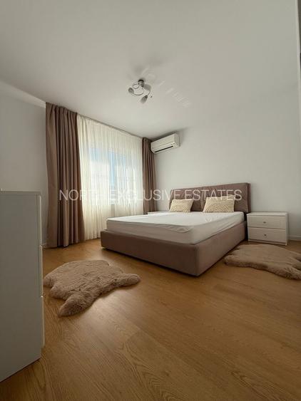 Modern Living****Duplex Premium în Corbeanca - 13