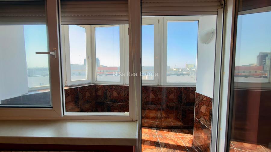 APARTAMENT 3 CAMERE DE INCHRIAT TIP DUPLEX BULEVARDUL UNIRII