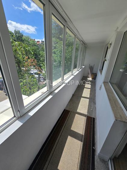 Inchiriere apartament 2 Camere Bd Ferdinand - 10
