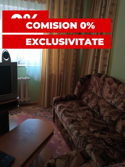 Apartament  tip penthouse etaj 3 în Nadlac