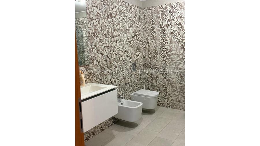 REA1026979 Apartament 4 camere I Aviatorilor I - 9