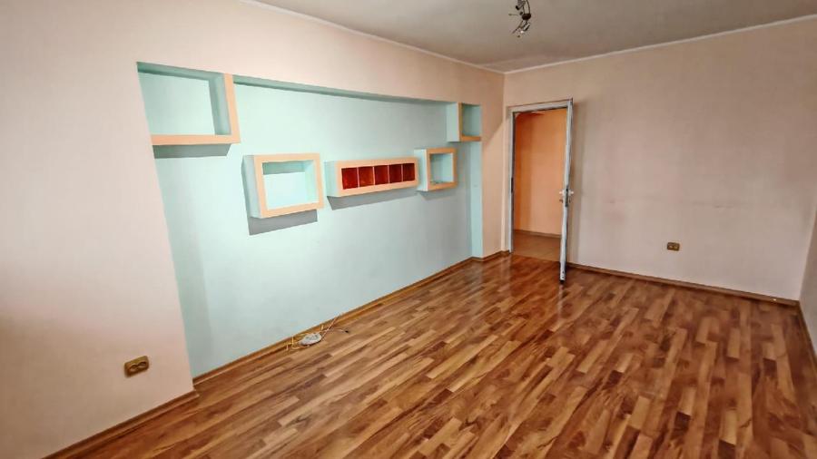 Galati - I.C. Frimu, Apartament-2 camere 57 mp etaj 4