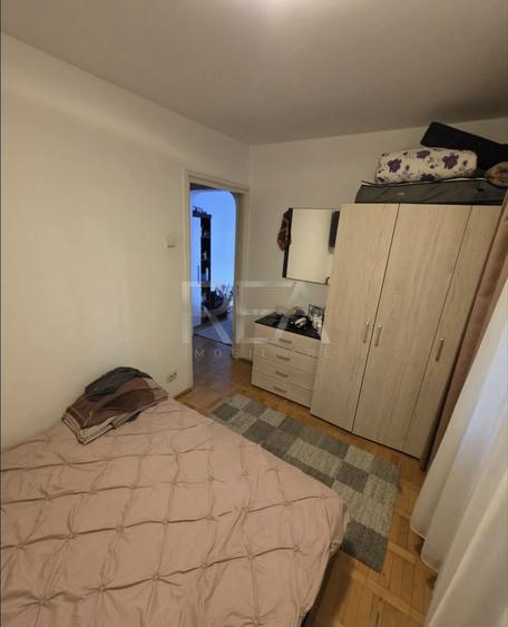 2 camere, et 5/9, anvelopat, proiect centrala-Pacii