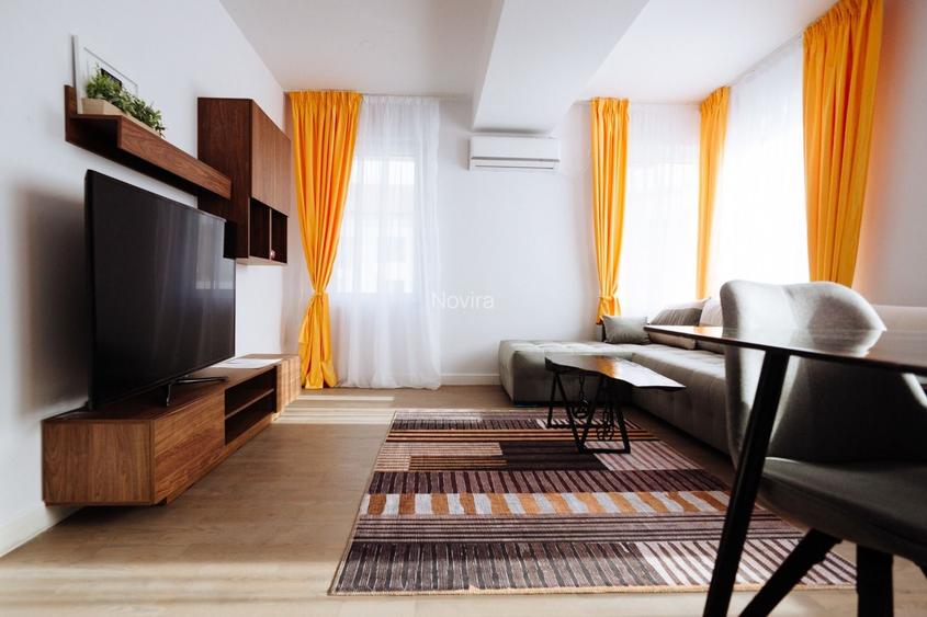 3 Camere | Iancu Nicolae | Gradina Zoo