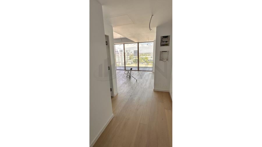 REA1029669 Apartament 3 camere Floreasca Fabrica de Glucoza