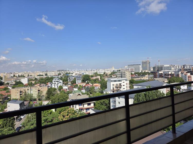 Închiriere apartament 2 camere | Vitan Residence 1 | 65 mp | Vedere panoramica - 11