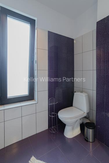 Apartament 2 camere de închiriat – Tomis Plus | Loc de parcare | Complet mobilat - 16