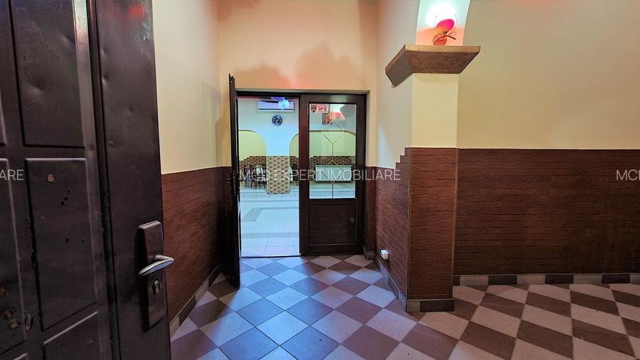 Clădire comercială multifuncțională – Zona Săvinești | Oportunitate excelentă de - 3