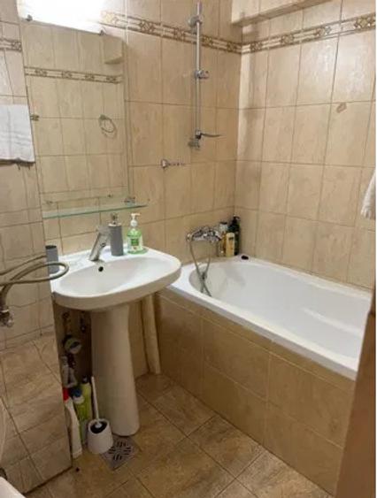Apartament 3 camere Unirii-Bld Cantemir/Metrou