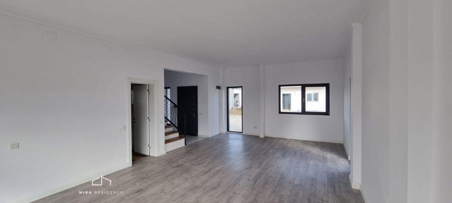 .Casa individuala- teren 312mp - Direct de la propietar 222,000 TVA INCLUS!