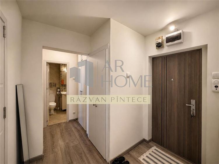 Apartament 2 camere decomandat Vest Kaufland Ploiesti