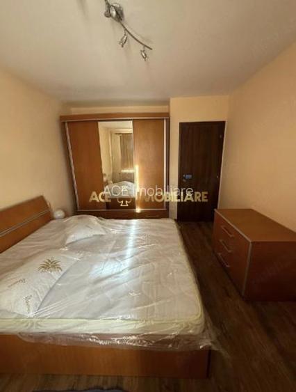 2 Camere de inchiriat | Drumul Taberei | Metrou | Centrala | - 3