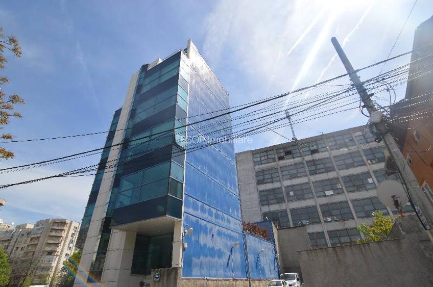 0% comision! Inchiriere birouri Timpuri Noi, 205 mp - 10
