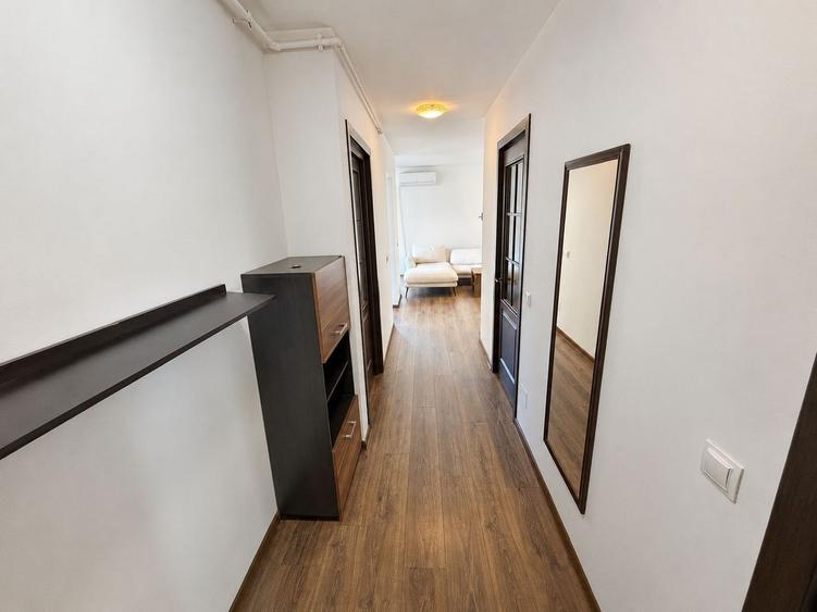 Apartament de vânzare | 2 Camere | Grigorescu | Bloc Nou | Parcare