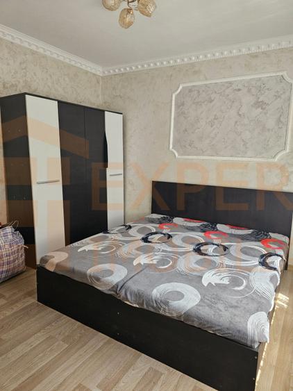 Casă de Vânzare Brătianu Constanța | Curte Proprie | Centrală pe Gaze