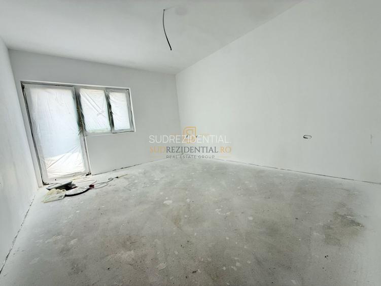 Vila Individuala Moderna / 4 Camere / 2 Bai / Panouri Solare - 15
