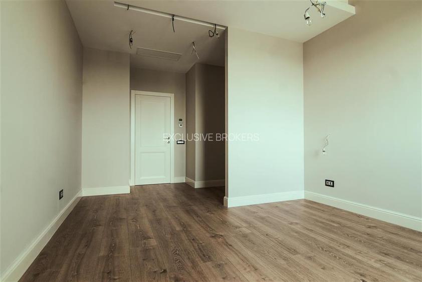 Apartament spectaculos | Gafencu Residence 49 | Herastrau - 8
