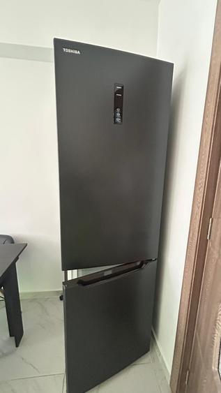 2 camere, Safirului, Bragadiru , te poti muta din 15 septembrie