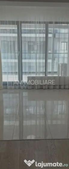 AP. 2 CAMERE- DUDESTI, LOC PARCARE, BLOC NOU, CENTRALA PROPRIE, METROU - 2