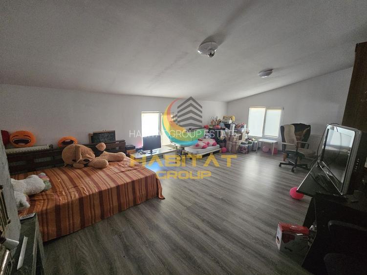 Casa de Vanzare Vitan 180 mp utili, pret negociabil - 9