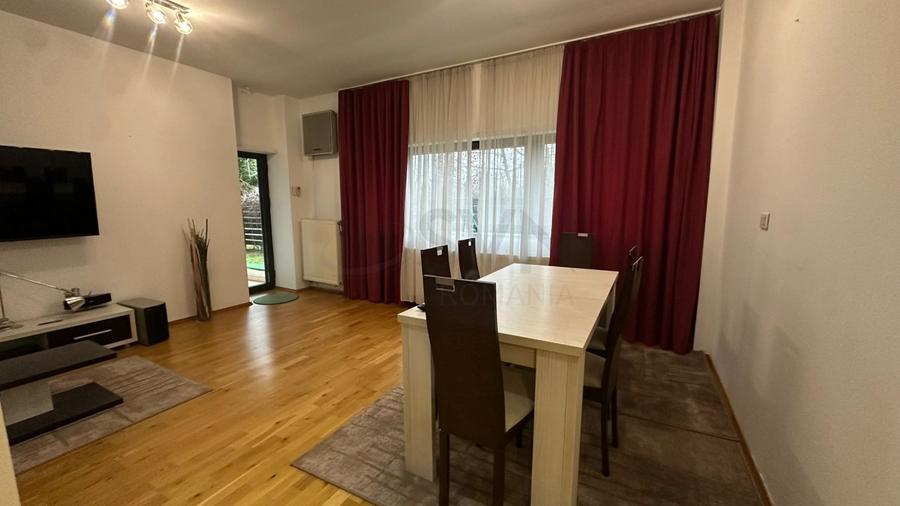 REA1027090 Apartament 3 camere I Iancu Nicolae