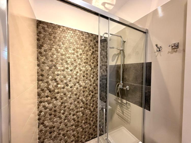 Apartament 3 camere - Tribunalul Bucuresti/ Lauder Reut Complex Educational