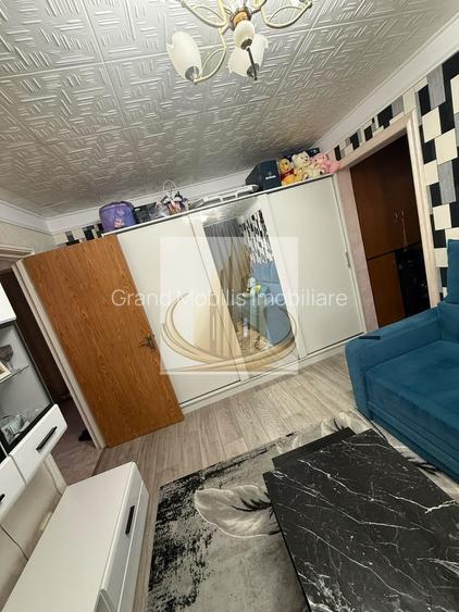 Vând Apartament 2 camere in Pantelimon