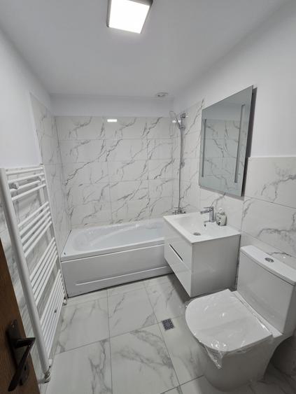 Apartament modern de Vanzare