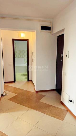 Centru - Iasicon Towers, 2 camere premium, mobilat si utilat, impecabil