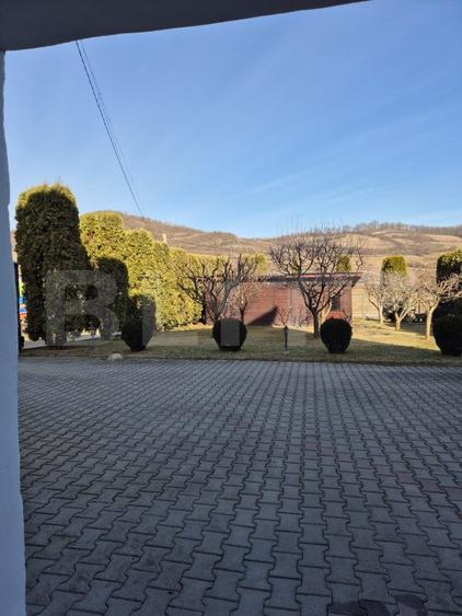 Vila superba de vanzare in zona Livezeni cu priveliste deosebita