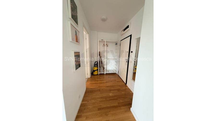 REA1028965 Apartament 2 camere I Luxuria - 8