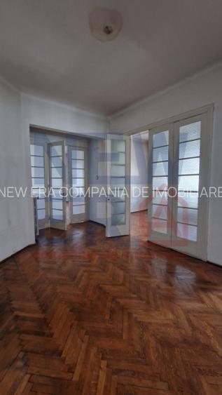 Proprietate deosebită ap 3 camere de vanzare ULTRACENTRAL - 3