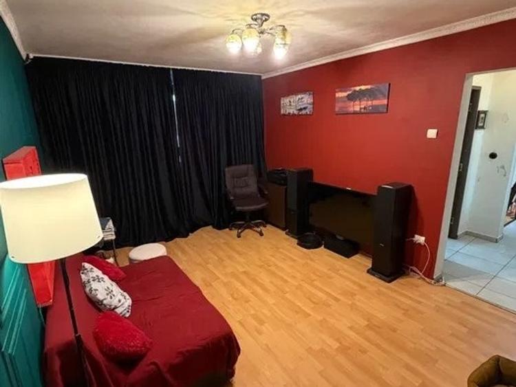 Apartament 2 camere Pantelimon / Delfinului
