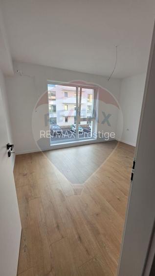 APARTAMENT 2 CAMERE PREMIUM. PRIMA ÎNCHIRIERE, TUNARI - 3