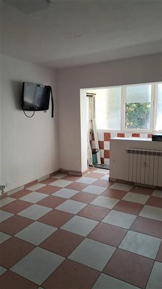 Vanzare Apartament 2 Camere Calea Mosilor