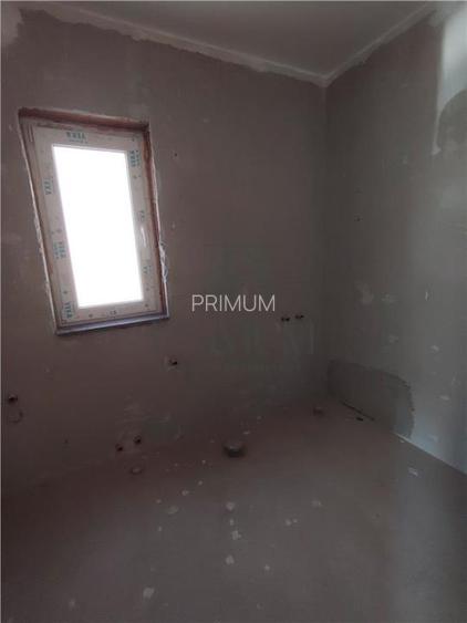 Moșnița Nouă | Duplex cu 5 camere | 111 mp utili + pod inalt - 12