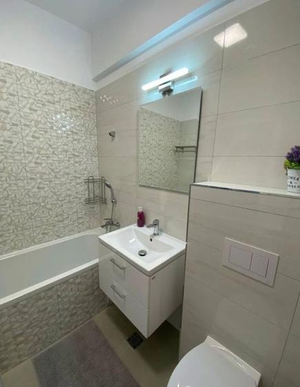 Inchiriez Apartament 2 Camere