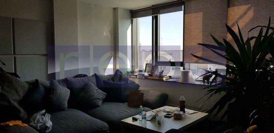 OPORTUNITATE INVESTITIE | CLADIRE BIROURI CLASA A | D+P+E6 | 640 MP | DOROBANTI