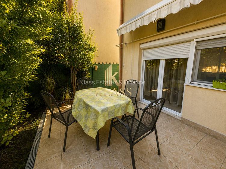 Vila Duplex 5 Camere | 185 mp | Curte 212 mp | Gama Delta | Iancu Nicolae - 14