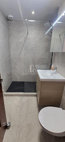 Apartament 3 Camere Modern Amenajat De Inchiriat, Zona Cantemir, Tudor